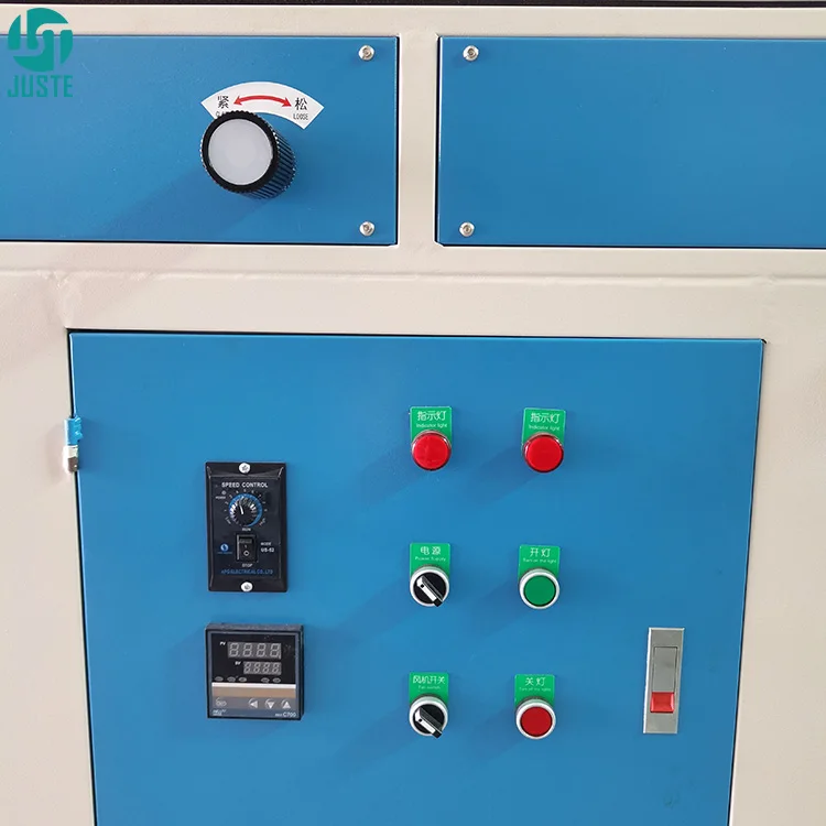 Screen Printing UV Dryer Led Light Lamp Drying UV Curing Machine Tunnel for Gel Cure Glue Shoe Clothes Wood Liquid Glass Paper