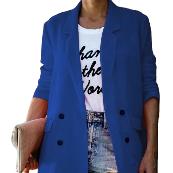 Max Lulu Chino De Invierno Del Diseñador De Ropa De Mujer De La Vendimia  Suelto Acolchado Chaquetas Casuales Damas Collar De Abrigos De Gran Tamaño  Cálido Parkas comprar en línea / Chaquetas