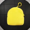 Amarillo