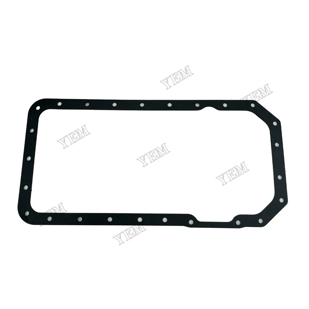 Oil Sump Gasket Fit for Yangdong Y495D Engine