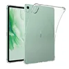 Matepad air 2023