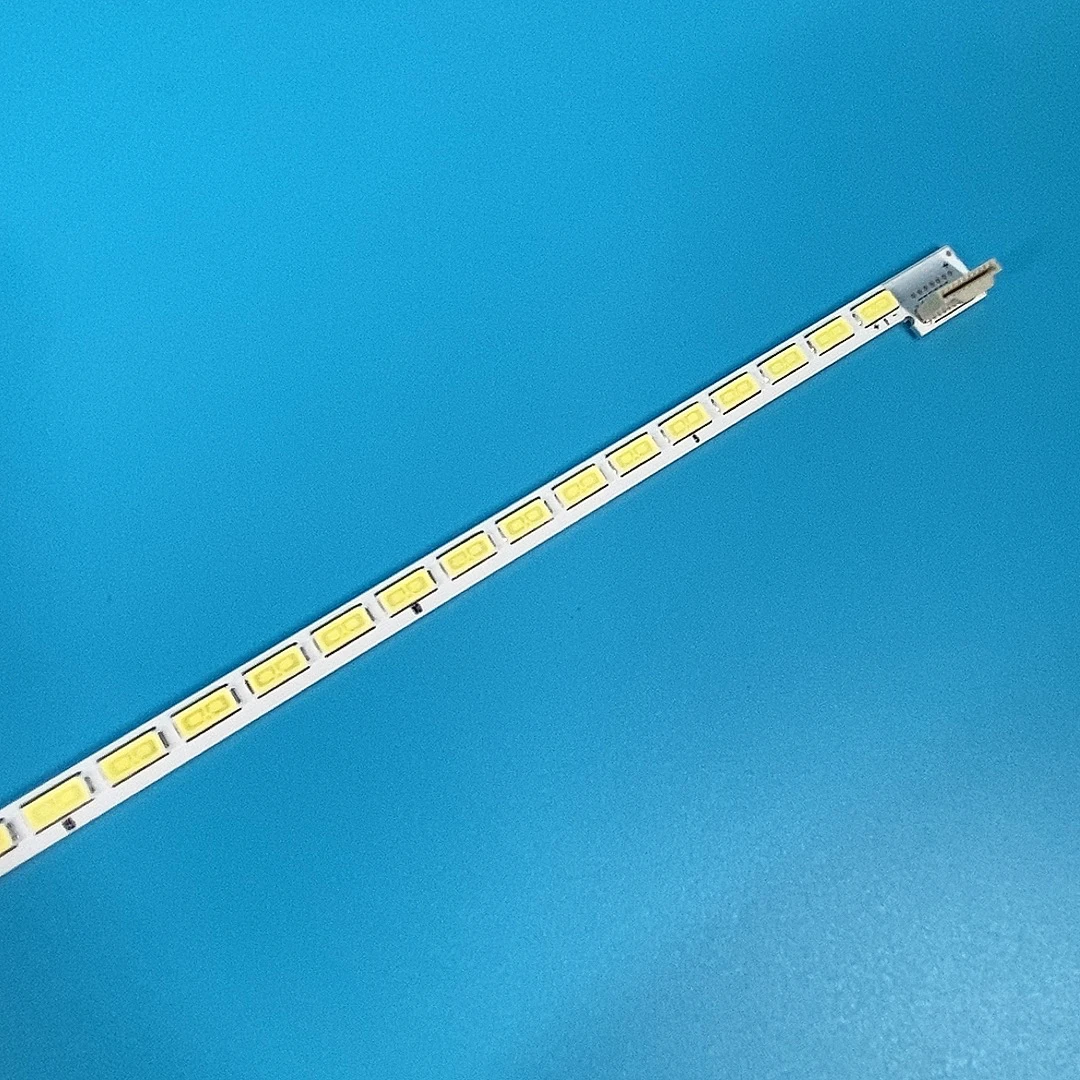 LED TV Strip Backlight Bar 42"V12 Edge 6920L-0001C Bande LED for LG 42LM620T 42LM6200 42LM620S 42LM615S 42LS575T 42LS570T factory