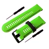 Verde hierba