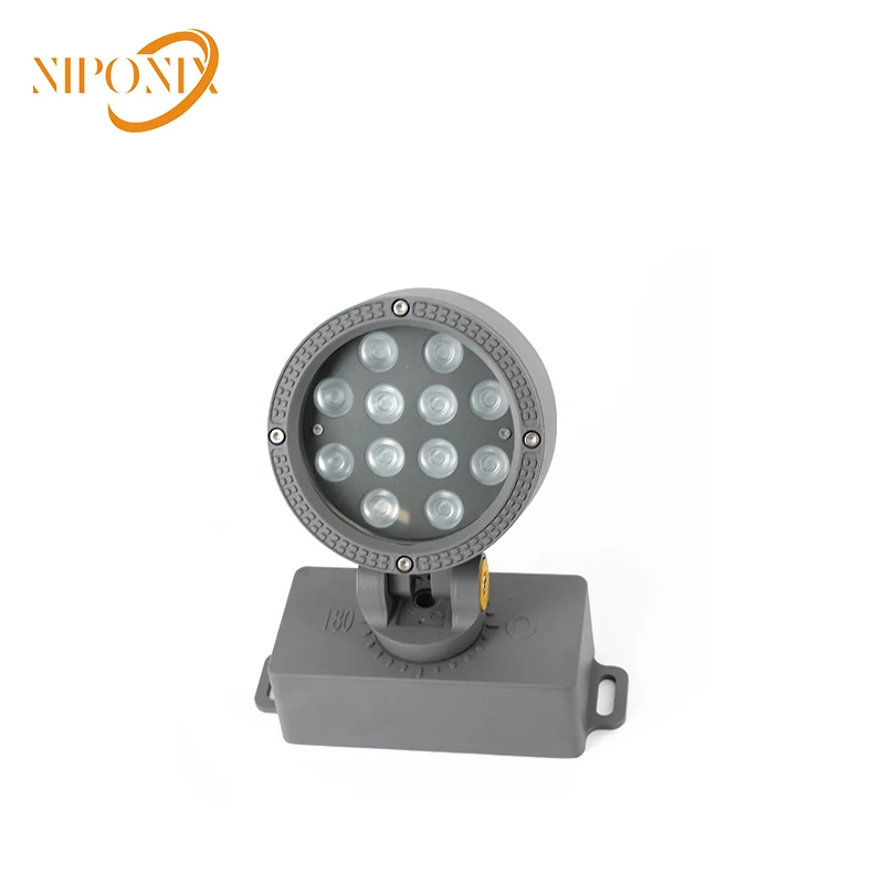 Quality customized 24v100w150w  200w high power ip65 led flood light