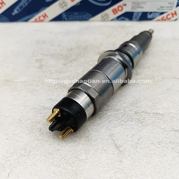 【専用☆⑤】 Original Truck Parts Electronic Accelerator Pedal 36A59d