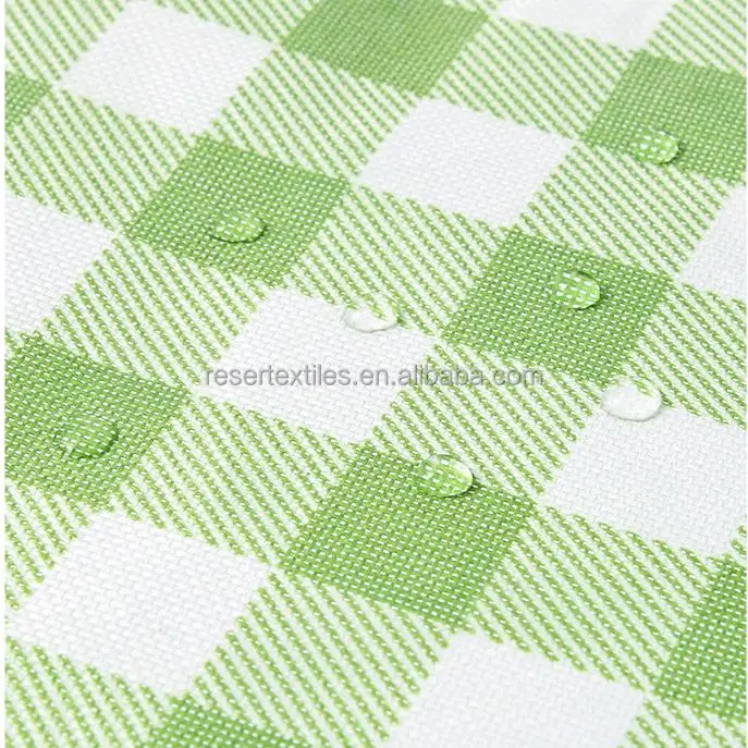 Waterproof Water-Proof PVC Outdoor Picnic Mat Thick Oxford Cloth for Parks and Lawns Widened Enlarged Portable Camping Mat