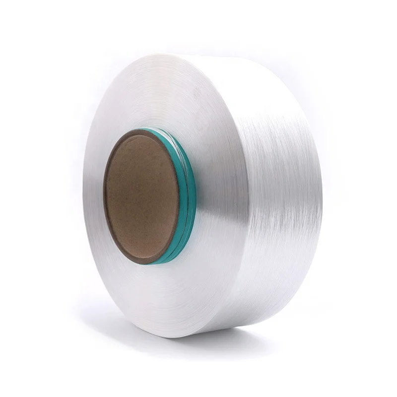 1890D high tenacity FDY 100% nylon filament yarn