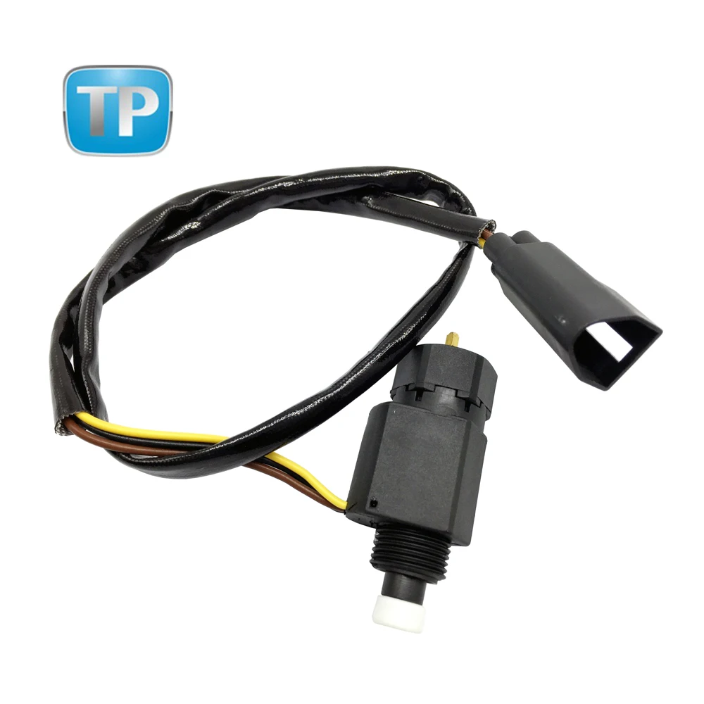 SPEED SENSOR 2S65-9E731-AA 2S64-9E731-AB 2S65-9E731-AC 94BB-9E731-CA 97FU-9E731-AA 92FB-9E731-AA 92FB-9E731-AB