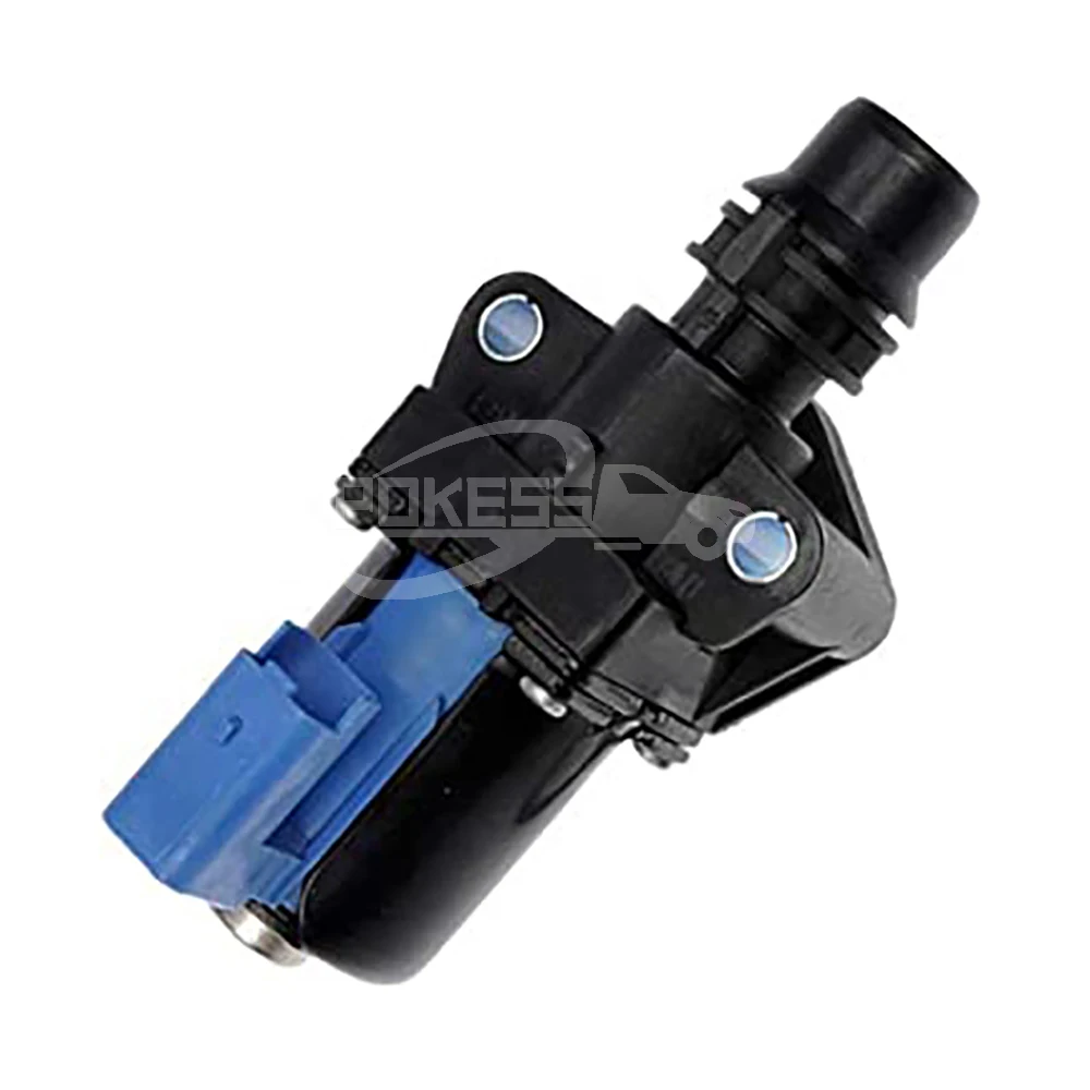 BM5G8C605DB BM5G8C605DC BM5Z8C605C BM5Z8C605B BM5Z8C605A BM5G8C605DA 1... — 4
