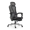 office chair 03