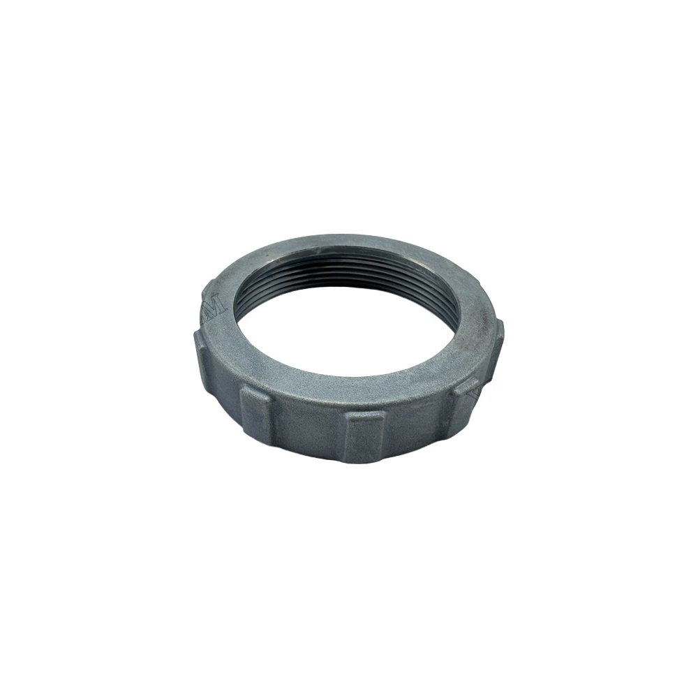 Machinery Engine Spare Parts Retaining Ring 14301-43590 for Kubota D722 D902 3