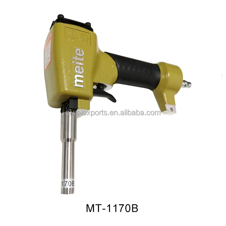 MT-1170B-1
