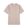 Lotus root pink
