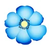 Style Bluebell