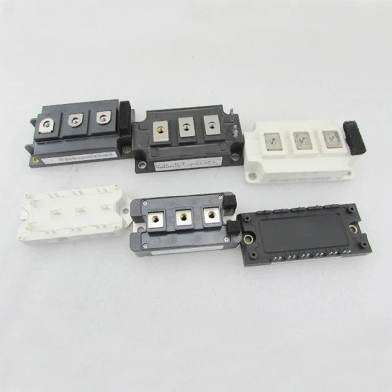 FS450R17KE3 AGDR-71C/72C/76C Brand New Original IGBT Transistor Module FS450R17KE3 AGDR-71C AGDR-72C AGDR-76C with Board