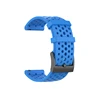 9 # SkyBlue