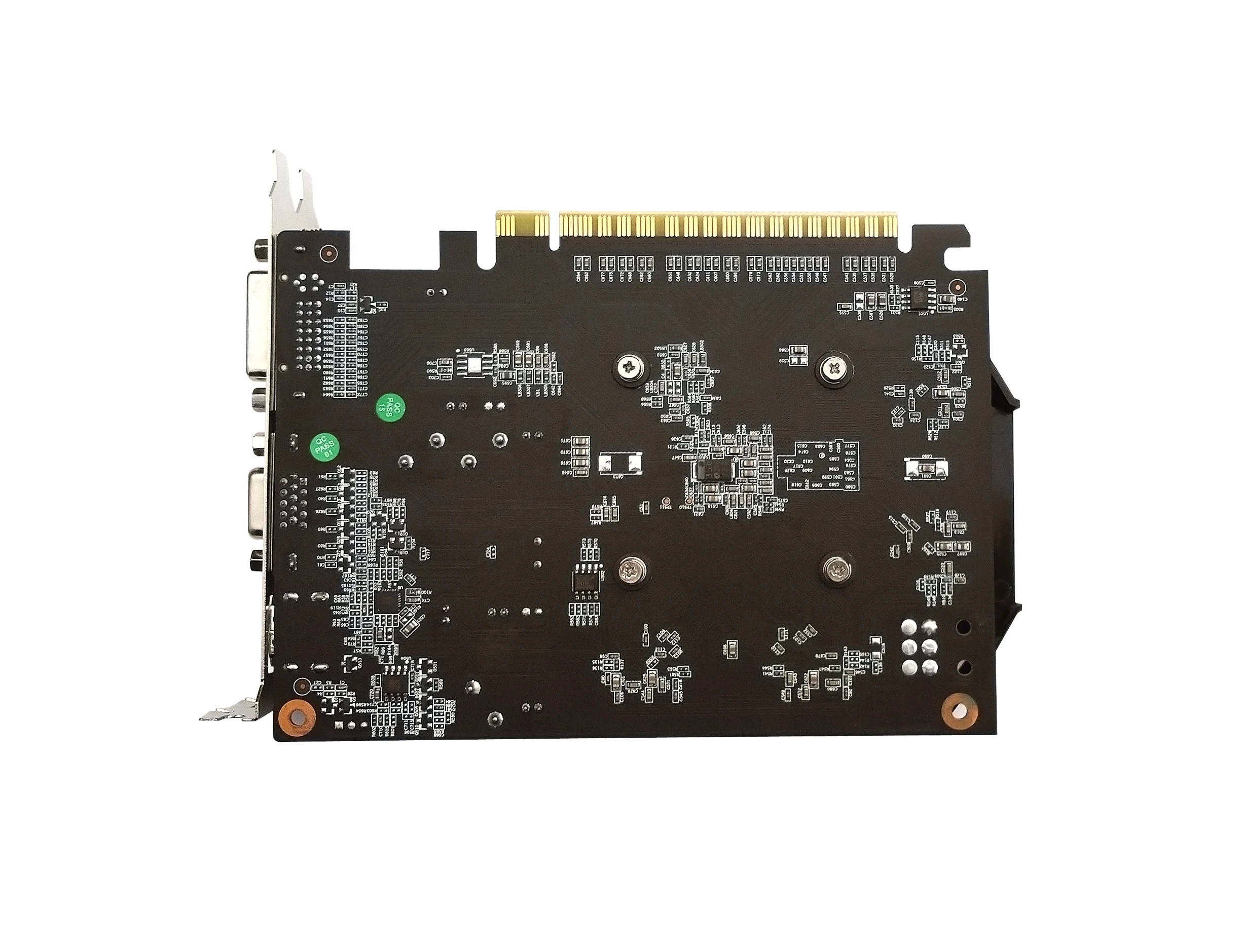 GTX750-2GD5 .jpg