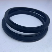 Professional iso certified flexible x ring seal nitrile rubber fkm epdm silicone nitrileo star ring seals