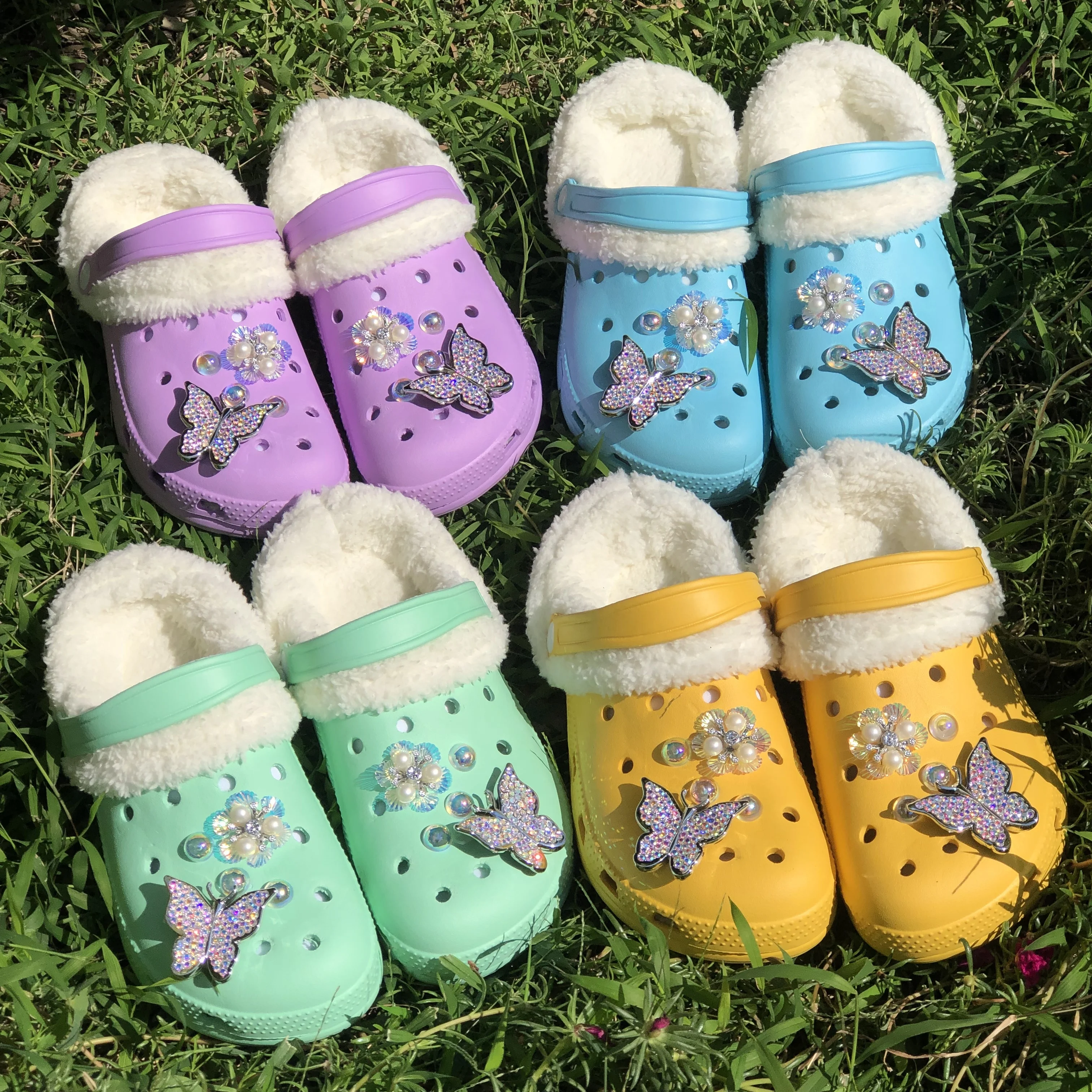Zapatos De Plastico Para Mujer Online Store, UP TO 61% OFF | agrichembio.com