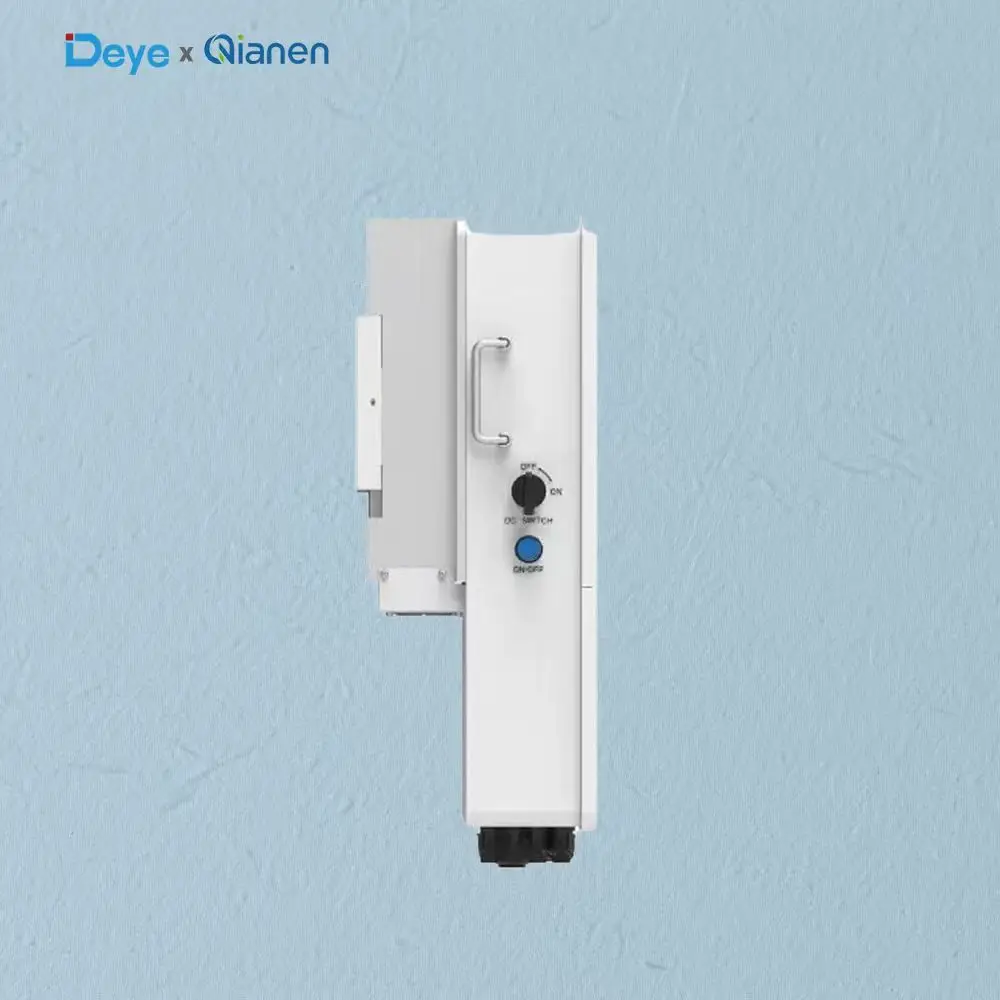 product deye hybrid triple output solar inverter 5kw to 25kw for residential and commercial three phase use-4
