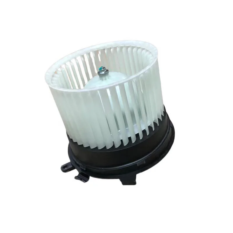 27225EN000 27225ET10A 27225JD00A for Nissan Sentra/qashqai Blower