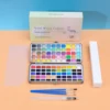 100 colores