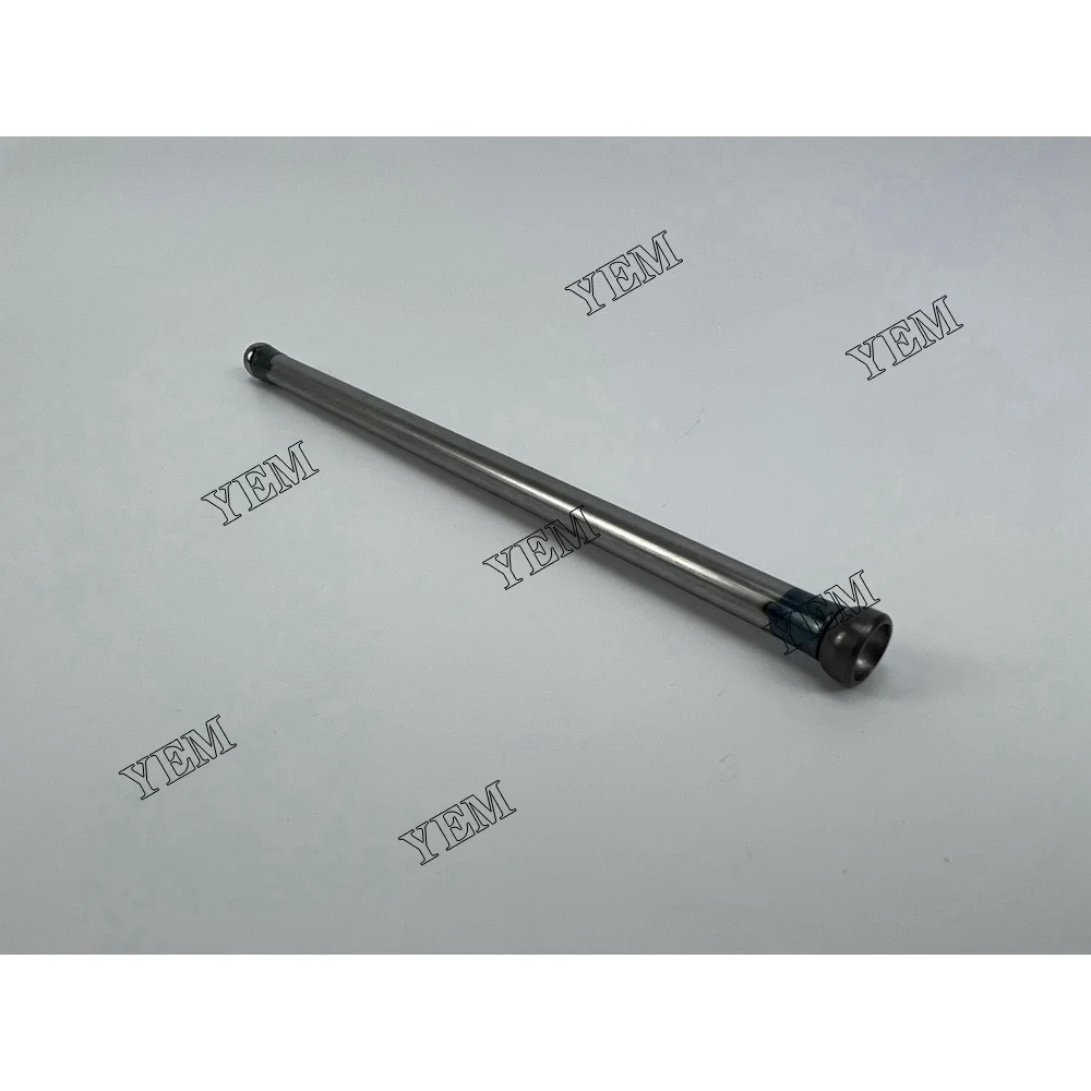 D24 Valve Push Rod 150123-00019A for Doosan 5