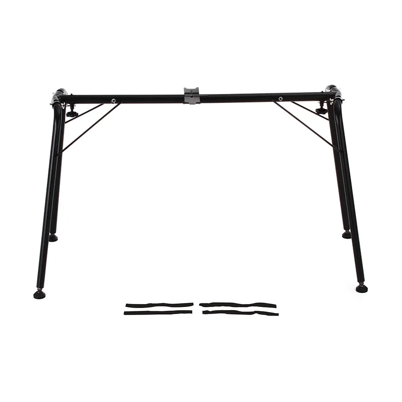 Wholesale Korg ST-SV1 Keyboard Stand - Durable & Stylish