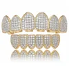 BESYT052 oro