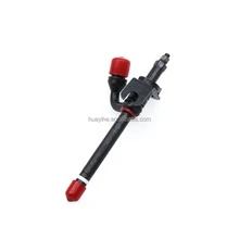 Pencil Injector RE44508 RE48786  29279  hot nozzle  in stock