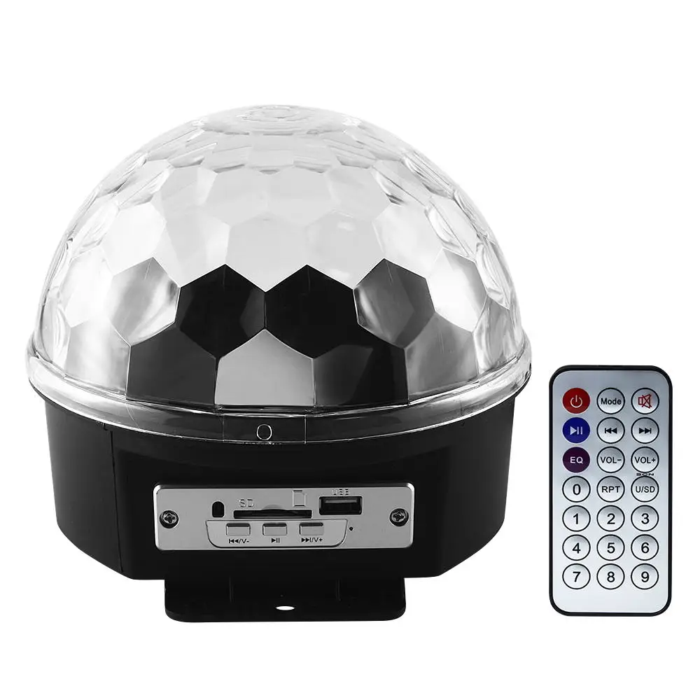 Пульт led magic ball. Диско-шар led Crystal Magic Ball Light 0008 Bluetooth/USB + пульт Ду 447500. Mp3 led Magic Ball Light схема. Led Magic Ball Light схема. Сфера проектор.