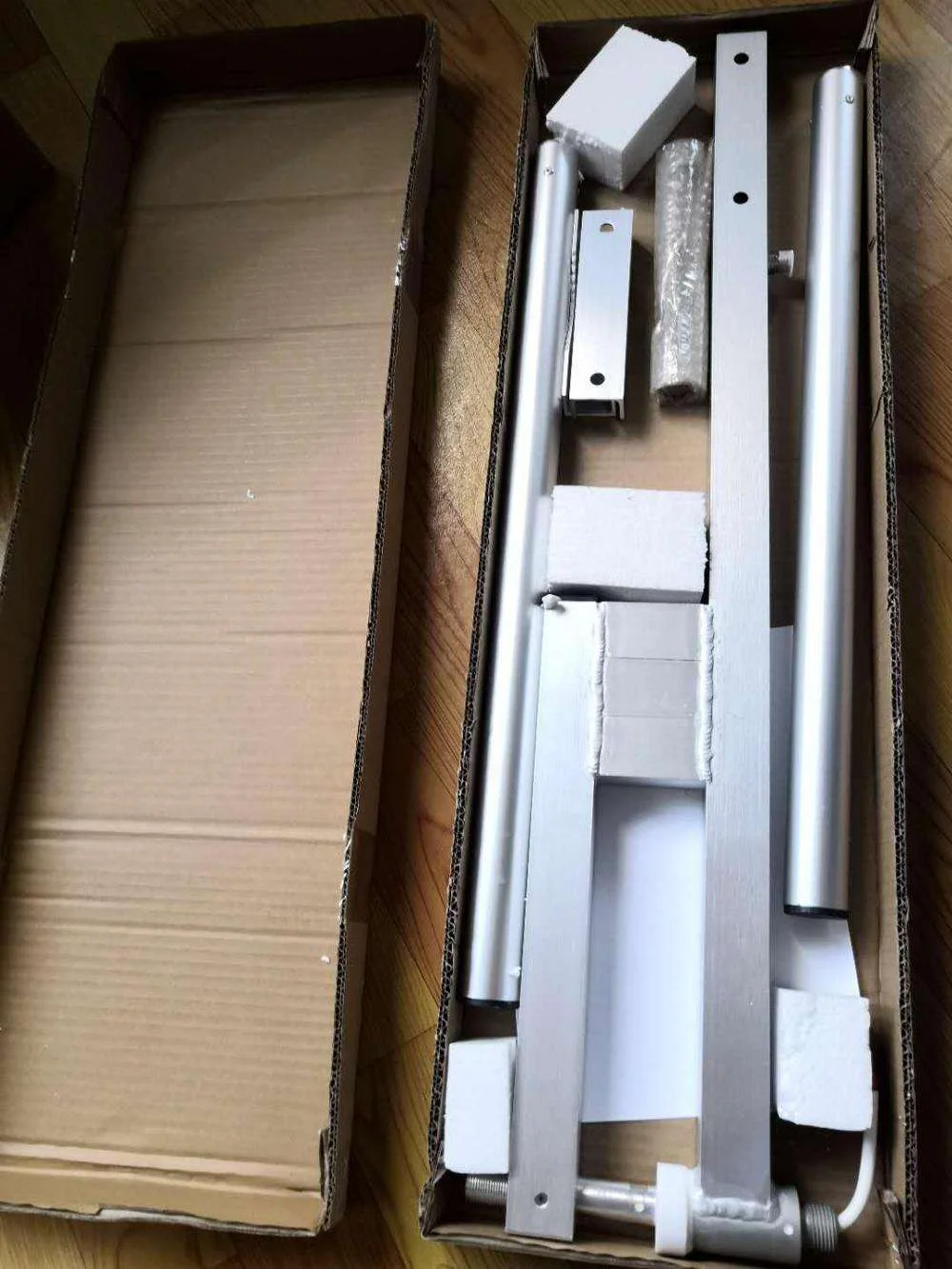 Long Range FM 88-108mhz  Transmitter Driectional Fm Radio Yagi Antenna 1000w