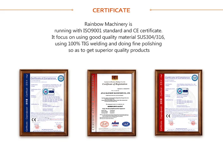 Hot Sales Beer Barrel Cleaner Machine Beer Barrel Cleaning Equipment