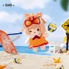 Yoimiya