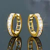 E4534 yellow gold