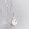 Bianco Virgo