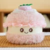 Macaron-pink