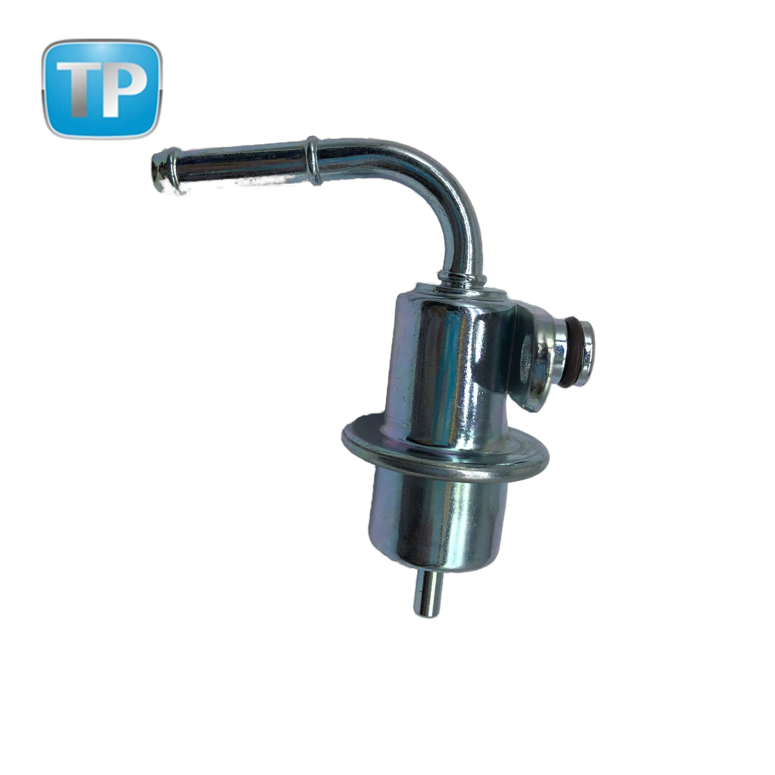 Régulateur De Pression De Carburant 23280-15020 – Compatible Toyota Celica, Corolla – Qualité Premium