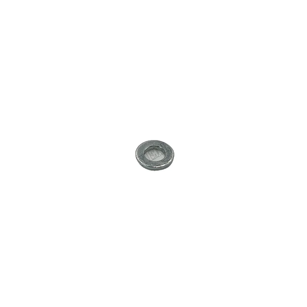 For Denso O-ring 90200-06081 Heavy Duty Engine Parts