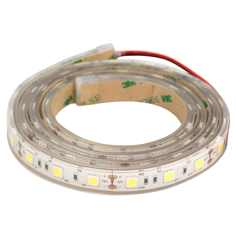 5050-60-10MM-DC12V-2.jpg