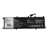 C31N1622 for ASUS  ZenBooK UX3430UA UX430UA U5100U UX530U