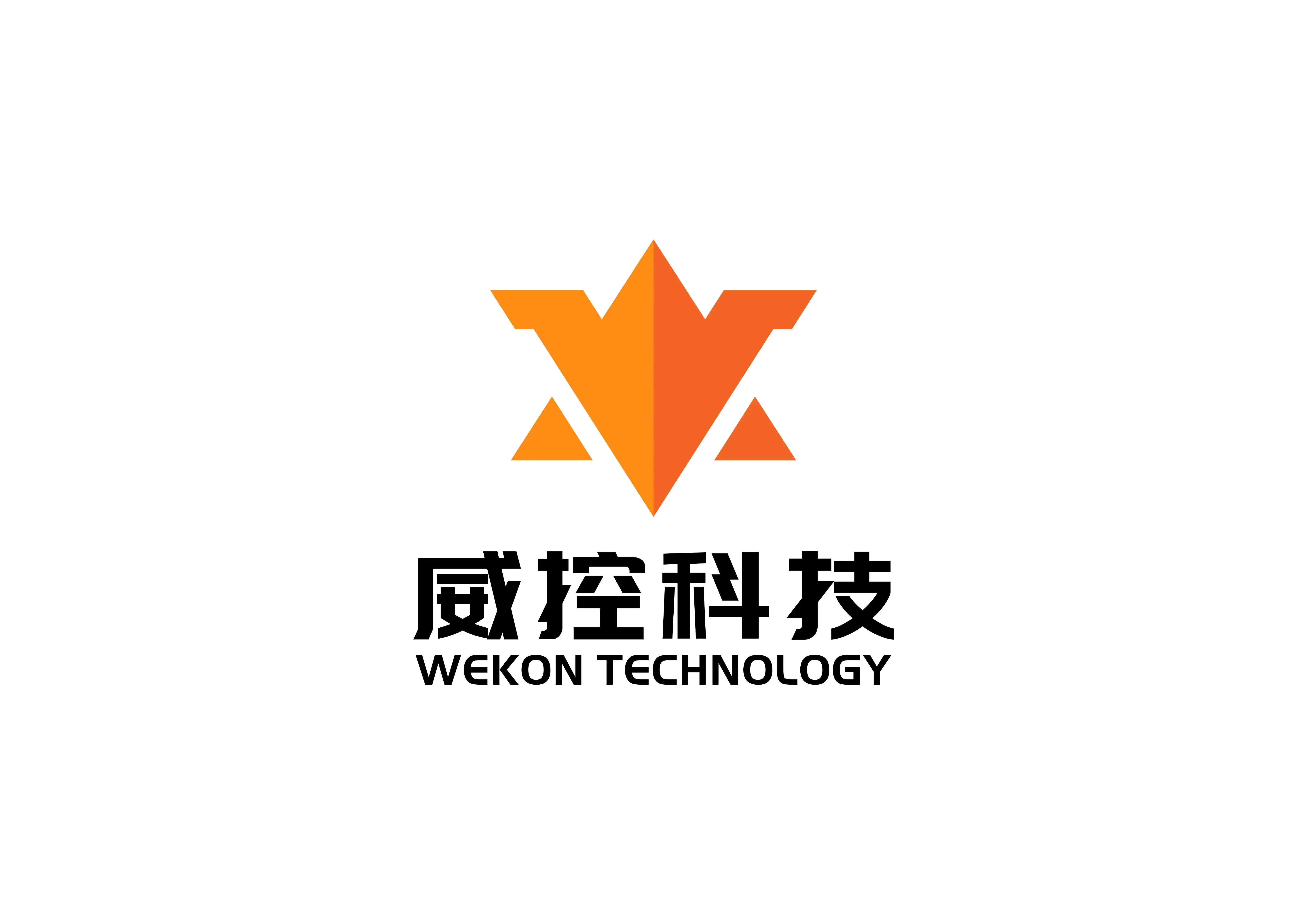 Company Overview - Jinan Wekon Robot Technology Co., Ltd.