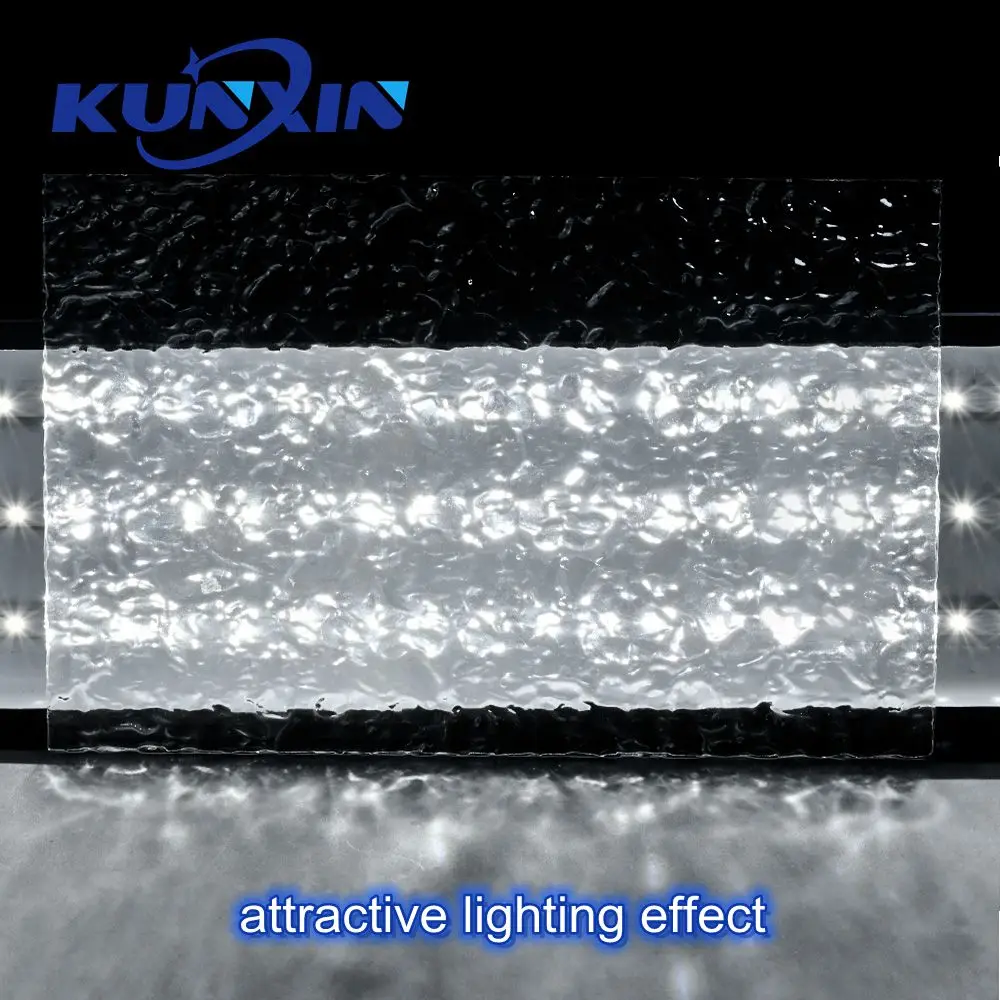 BXです❣️4枚セット　水の波紋 アクリルカード 確認用　0808 Amazon | SEWACC 4個人工水の波紋シート チュア模型用 水面テクスチャ