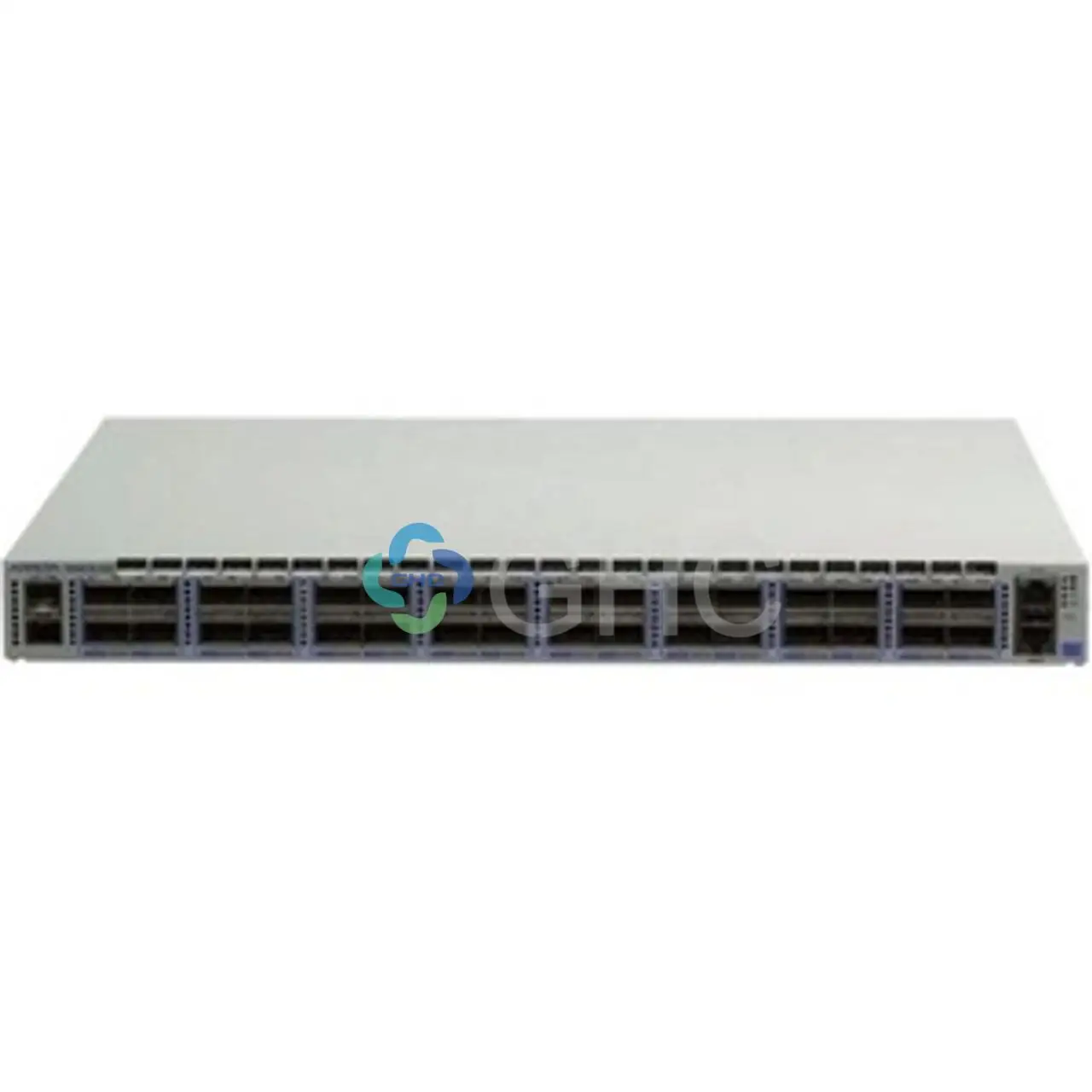DCS-7060CX-32S-F переключатель 32Ethernet переключатель DCS-7060CX-32S-F