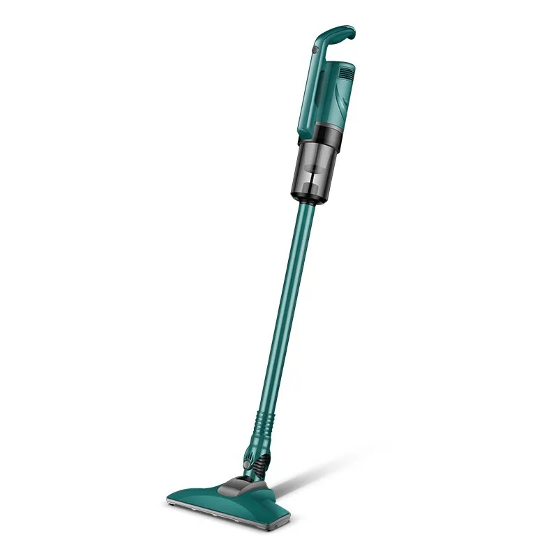 konka vacuum cleaner