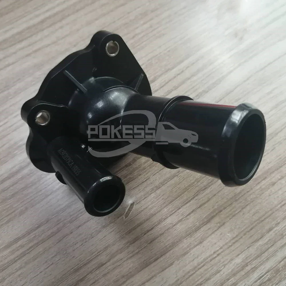 AG9G8575BB AG9G8575CA 3M4Z8255A 3M4G8K530AB L57015165 LR027158 LR02710... — 3