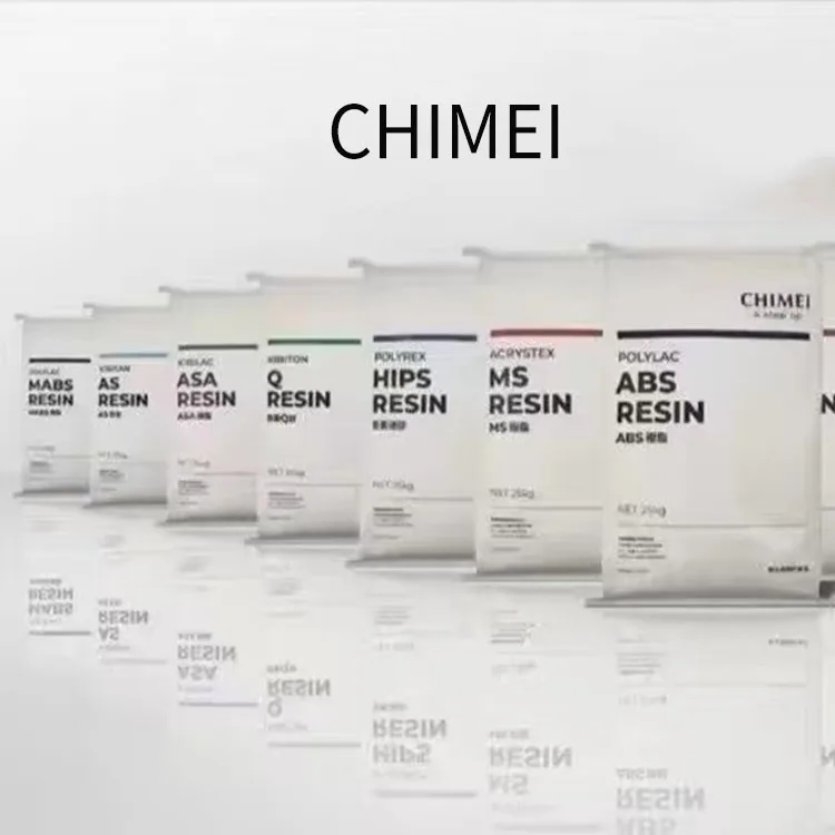 ROHS certificated flame retardant UL94 ABS FR V0 for home appliance electronics components