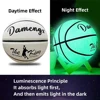 Luminous Color 1