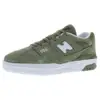 Green/White