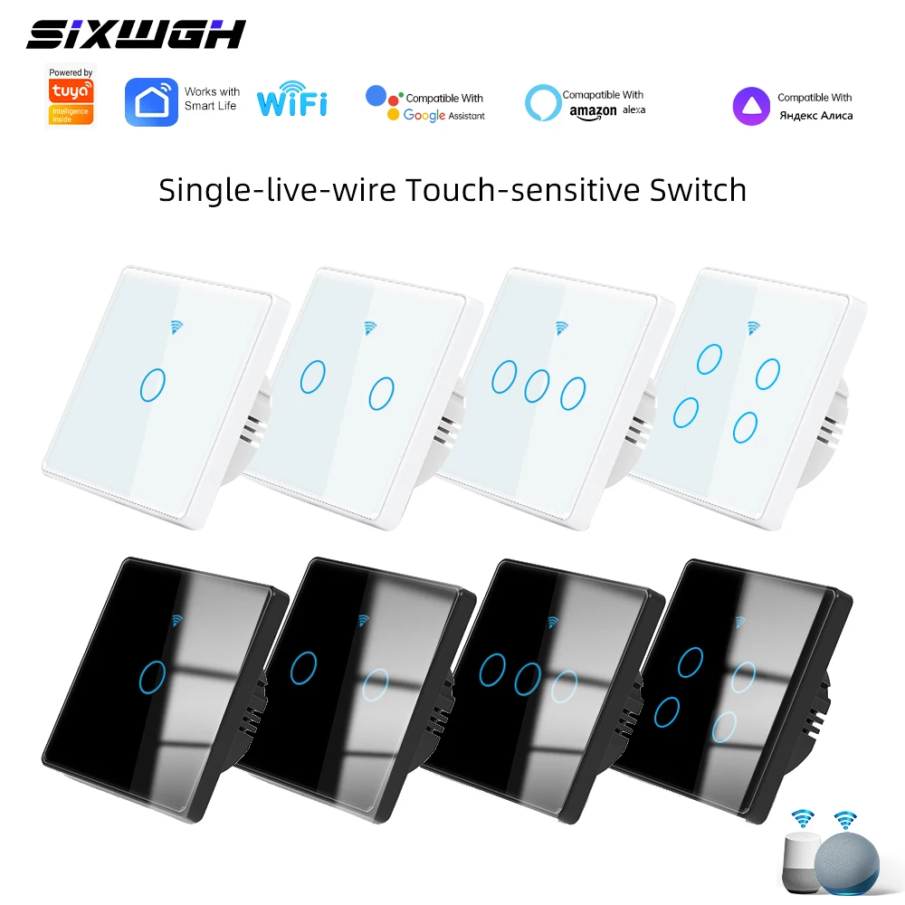 H32b723c5972b47539f539c58769c52bex